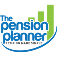 Pension Planner