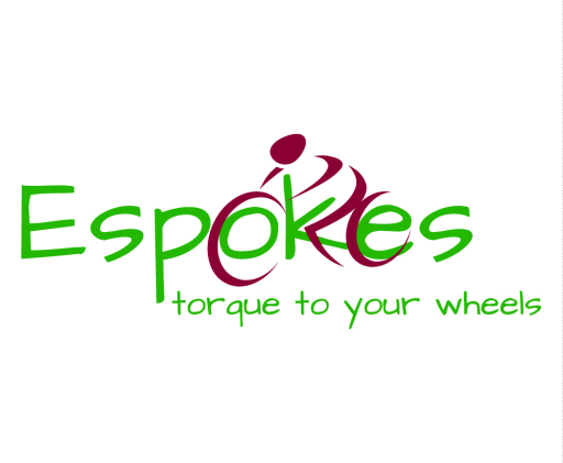Espokes ebikes