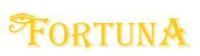 Fortuna Plus LTD