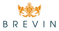 BREVIN