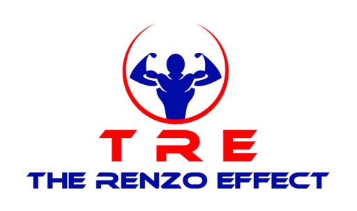The Renzo Effect