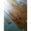 D.B Flooring