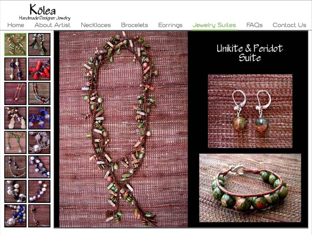 Los Angeles Jewelry Designers 4811 Ave, Los Angeles, CA, 91011