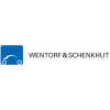 Wentorf & Schenkhut GmbH