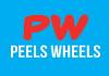 Peels Wheels