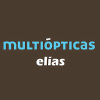 Elías Visión-Audición