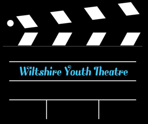 wiltshire youth theatre