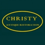 Christy Antiques Restoration