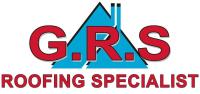 GRS Roofing Specialist