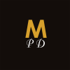 Morey Painting & Decorating