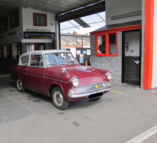 image1