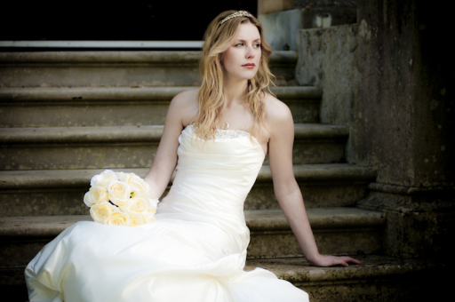 F&amp;C Photo for your wedding day dreams