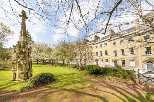 Frazer James Financial Adviser Bristol Offices 4