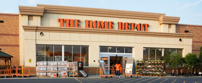 the home depot 550 hamilton ave brooklyn ny 11232 home depot hamilton nj