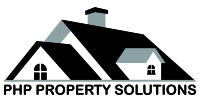 PHP Property Solutions