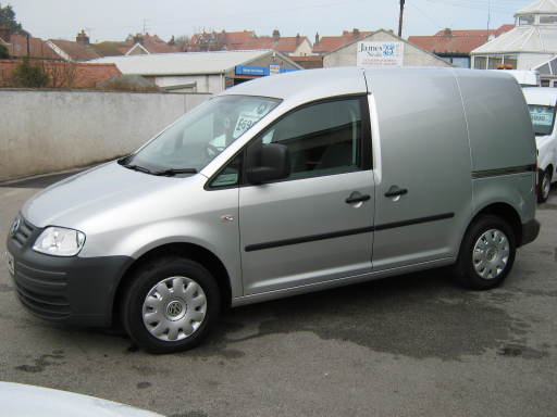 Vans for sale in North Wales at Pentre Van Sales in Rhos-on-Sea