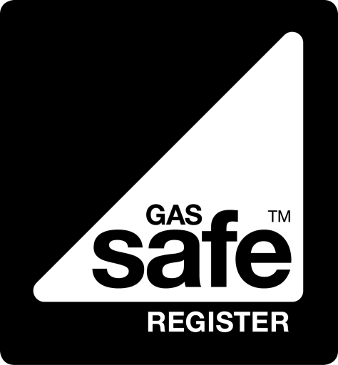 Gas Safe Registered Plumber