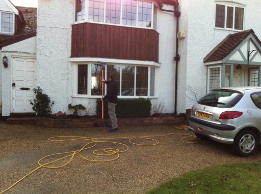 image2