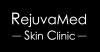 Rejuvamed Skin Clinic