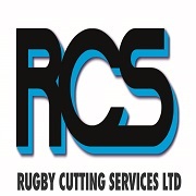 Rugby Cutting Services