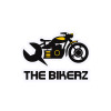 The Bikerz