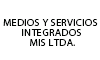 Medios Y Servicios Integrados Mis Ltda.