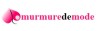 murmure de mode