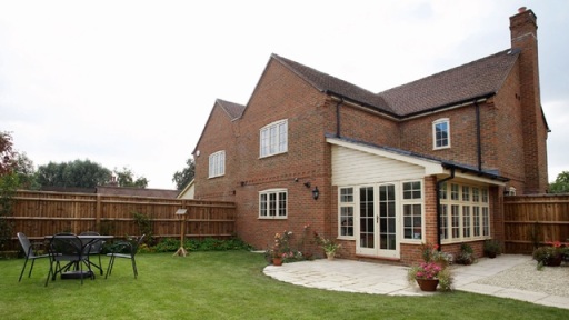 image1