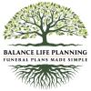 Balance Life Planning