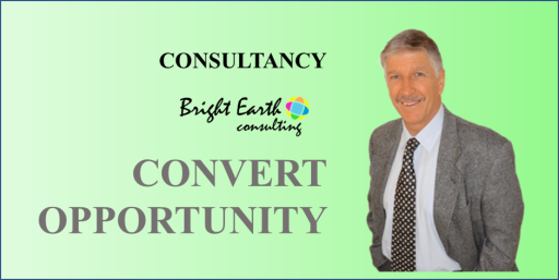 Performance Consulting