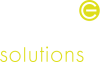 EMM Solutions