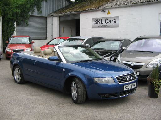 image0