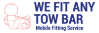 We Fit Any Tow Bar Yorkshire