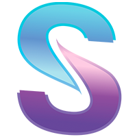 Santtas Digital Marketing