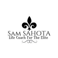 Sam Sahota