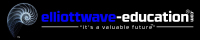 elliottwave-education.com