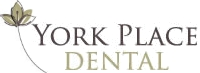 York Place Dental
