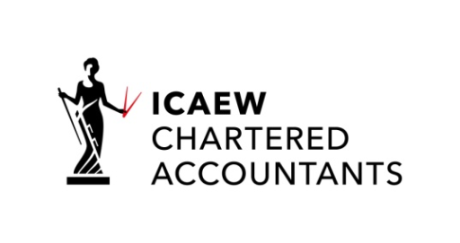 ICAEW chartered accountants
