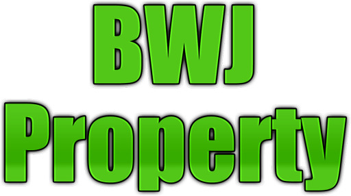 BWJ Property &amp; Services