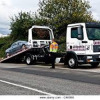 Car Recovery Service Berkshire