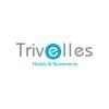 Trivelles Liverpool