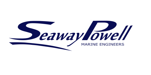 Seaway Powell Marine