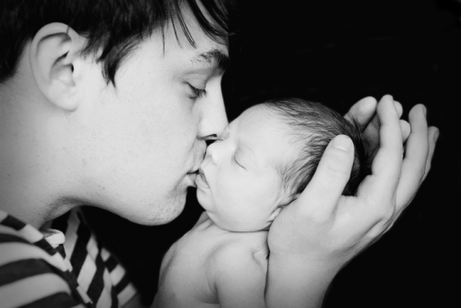 Portrait Photographer grimsby