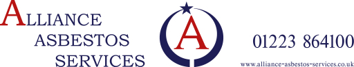 Alliance Logo