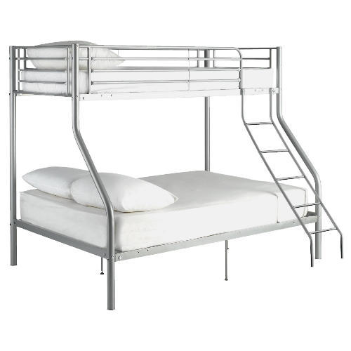 Bunk Beds UK 63 Lily Road, Birmingham, West Midlands, B26 1TE