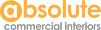 Absolute Commercial Interiors Ltd.