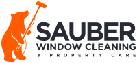 Sauber Window Cleaning & Property Care
