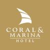 Hotel Coral Y Marina
