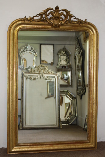 image0