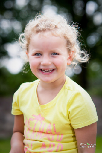Newport family portrait photographer
